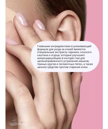 Collistar Facial concealer tone 2 Impecabile Stick Concealer 4 ml - Buy Online on GoSupps.com