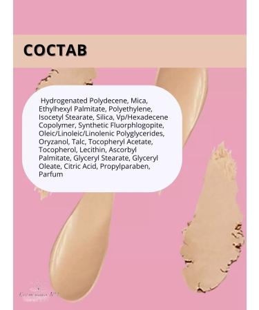 Collistar Facial concealer tone 2 Impecabile Stick Concealer 4 ml - Buy Online on GoSupps.com