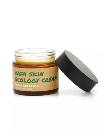 RAFA ROPHE Rejuvenating set for face care - Buy Online on GoSupps.com