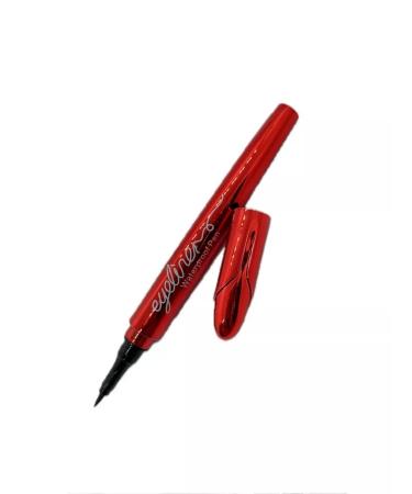 SALE Waterproof eyeliner Collagen Million Pauline 2V1 - Buy Online on GoSupps.com