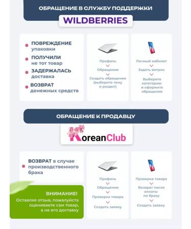 Hair sera Restoration of indelible CP-1 120 ml - Buy Online on GoSupps.com