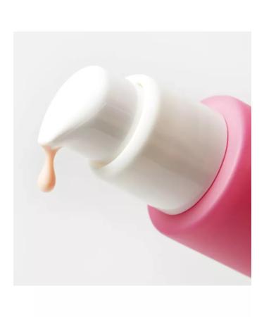 Lumene Moisturizing anti -aging serum from wrinkles - Buy Online on GoSupps.com