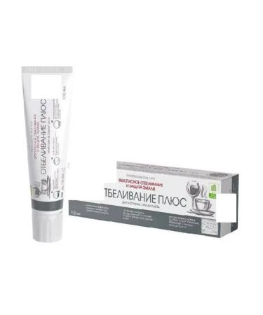 SPLAT Toothpaste whitening plus 100ml 6 pieces