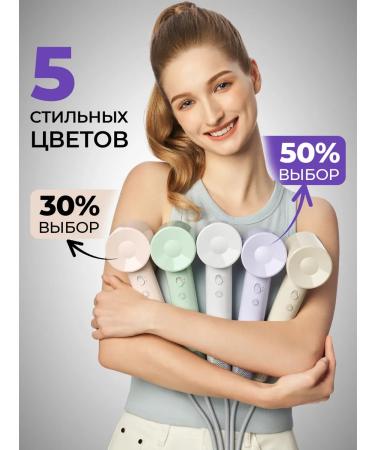 Laifen High -speed hair hair dryer Se Lite Green - Buy Online on GoSupps.com