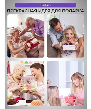 Laifen High -speed hair hair dryer Se Lite Green - Buy Online on GoSupps.com