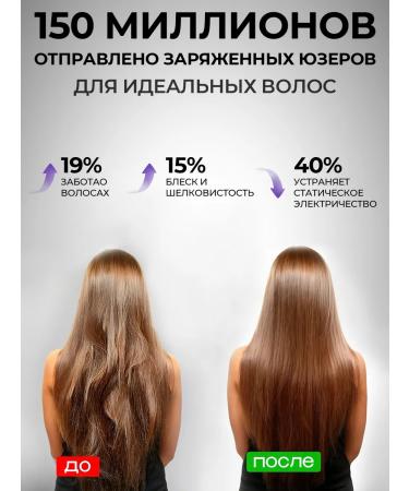 Laifen High -speed hair hair dryer Se Lite Green - Buy Online on GoSupps.com