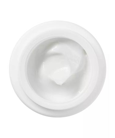 Natura Siberica Collagen Day Cream-Kushon Face 50 ml - Buy Online on GoSupps.com