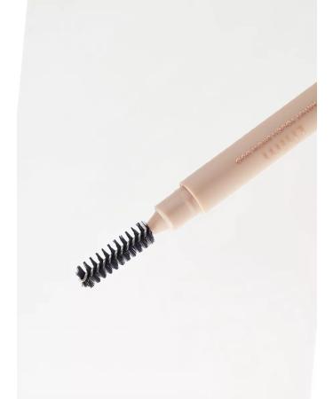 Thim Artist Touch Brow Duo Eyebrow Pencil - Buy Online on GoSupps.com
