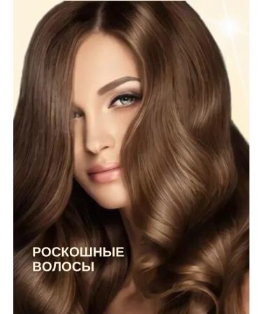 Comodo Cleaning shampoo Vanilla & amber 500 ml - Buy Online on GoSupps.com