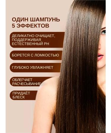 Comodo Cleaning shampoo Vanilla Musk 250 ml - Buy Online on GoSupps.com