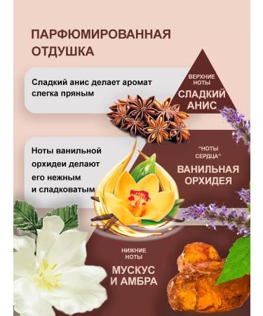 Comodo Cleaning shampoo Vanilla Musk 500 ml - Buy Online on GoSupps.com