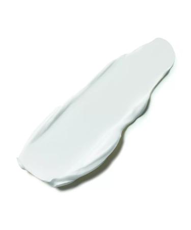 Yves Rocher Restorative foot balm - Buy Online on GoSupps.com