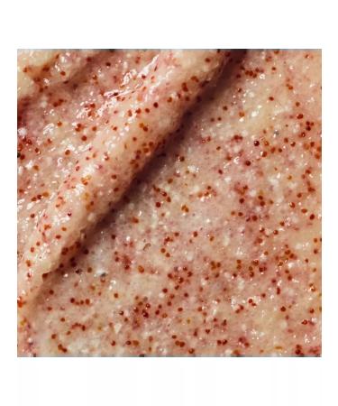 Yves Rocher Hel-Exfoliant for the legs - Buy Online on GoSupps.com