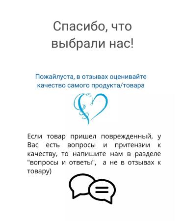 Atomy Facial set of ATOMI Hydra - Buy Online on GoSupps.com