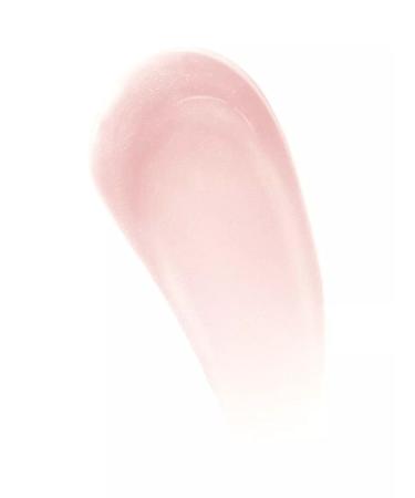 Maybelline New York Lip gloss Lifter Gloss 002 Ice 5.4ml - Buy Online on GoSupps.com