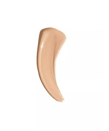 Maybelline New York Fit and eye concealer Fit me tone 12 - Buy Online on GoSupps.com