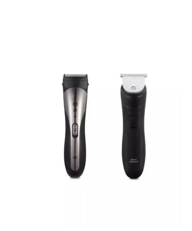 Universal trimmer for beard - Buy Online on GoSupps.com