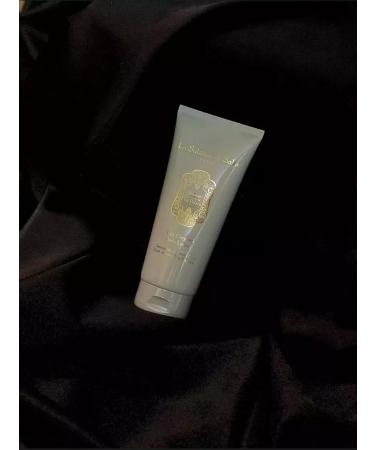 La Sultane de Saba Milk of Body lotion Rose Musk Inkense