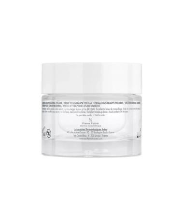 Vichy Hyaluron Activ B3 Day cream 50 ml - Buy Online on GoSupps.com