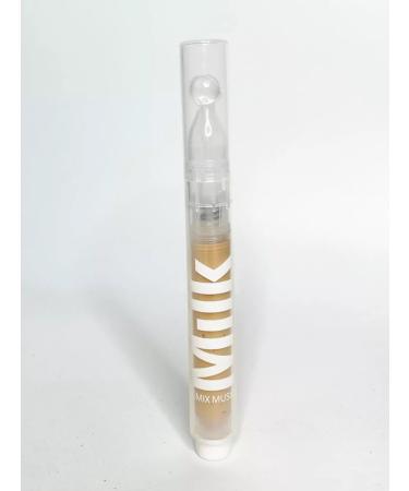 remix music Lighting concealer pen under the eyes of 6ml Honey - Buy Online on GoSupps.com