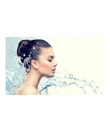 SKIN1004 Moisturizer Centella face cream - Buy Online on GoSupps.com