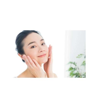 SKIN1004 Whitening face cream Centella - Buy Online on GoSupps.com