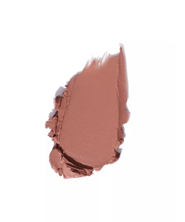 Beauty Bomb Lipstick for the lip moisturizing beige tone 02 - Buy Online on GoSupps.com