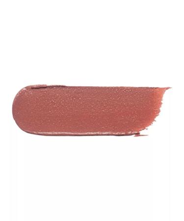 Beauty Bomb Lipstick lip balm 03 jenny brown with shimmer - Buy Online on GoSupps.com