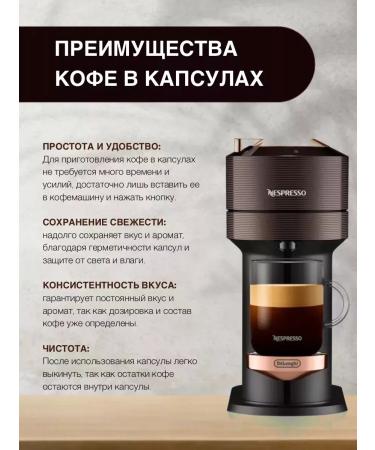 Lavazza Capsule coffee Qualita oro 20 caps + lungo 20 capc - Buy Online on GoSupps.com