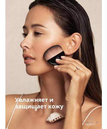 Collistar Face blush tone 02 ambra Impecable Maxi Blush 9 gr. - Buy Online on GoSupps.com