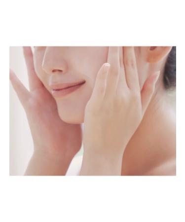 SKIN1004 Intensive serum for the elasticity of the skin Centella - Buy Online on GoSupps.com