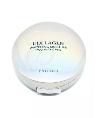 Artlia Mattifying powder