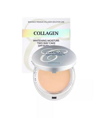 Artlia Mattifying face powder