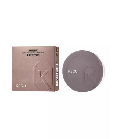 Matte White face powder - Buy Online on GoSupps.com