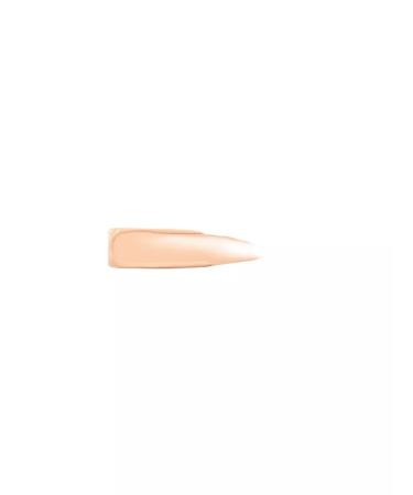 Shu Uemura Tonal fluid Unlimited shade 574 (10ML) - Buy Online on GoSupps.com