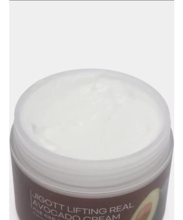 BeautyTerra Korean face cream - Buy Online on GoSupps.com