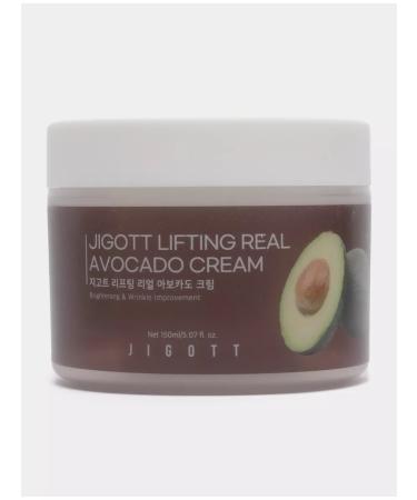 BeautyTerra Korean face cream - Buy Online on GoSupps.com