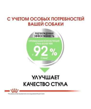 ROYAL CANIN Mini digestive food for dogs with problem -based digestion 3kg - Buy Online on GoSupps.com