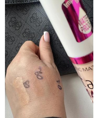 theels Clae for the face and eyes corrector 03 - Buy Online on GoSupps.com