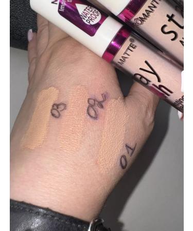 theels Clae for the face and eyes corrector 03 - Buy Online on GoSupps.com