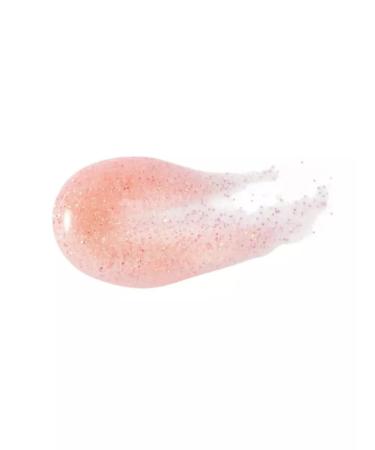 VIVIENNE SABO Tropique Gloss lip glossy tone 12 peach 3 ml - Buy Online on GoSupps.com