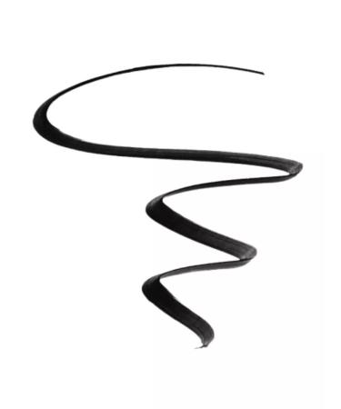 VIVIENNE SABO Eye eyeliner Cabaret Premiere tone 01 black - Buy Online on GoSupps.com