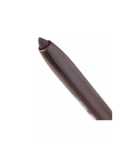 VIVIENNE SABO Virtuose eye pencil automatic tone 02 brown - Buy Online on GoSupps.com