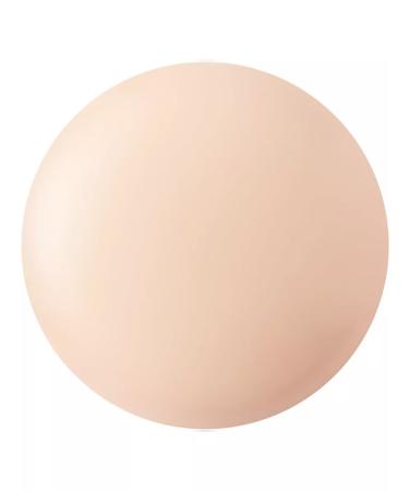 Stellary Mating foundation Matte Icon Foundation Tone 01 - Buy Online on GoSupps.com