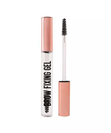Stellary Brow Fixing Gel eyebrow gel 8 ml