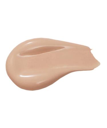 Stellary Cream for face Cream Concealeler tone 01 - Buy Online on GoSupps.com