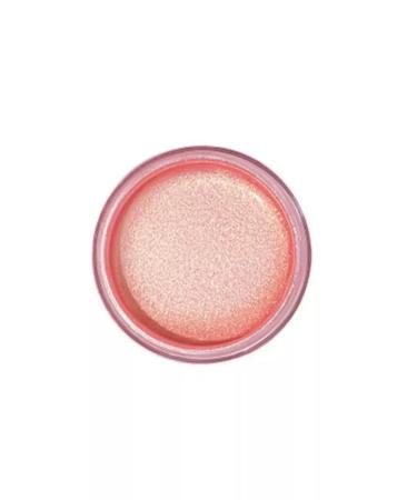 Beauty Bomb Highlighter for Blondy in Chocolate Tone 01 - Buy Online on GoSupps.com