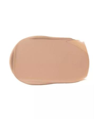 Beauty Bomb Tonal face base "Rich witch" Creme Brulee tone 02 - Buy Online on GoSupps.com