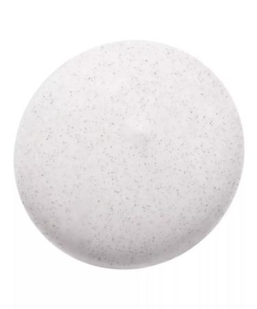 Influence Beauty SS Cream Skin Transformer tone 1.5 light beige 25 ml - Buy Online on GoSupps.com