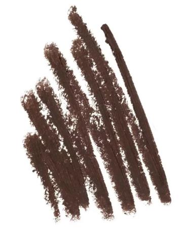 Love Generation Brow Pencil eyebrow pencil tone 04 2 pcs - Buy Online on GoSupps.com